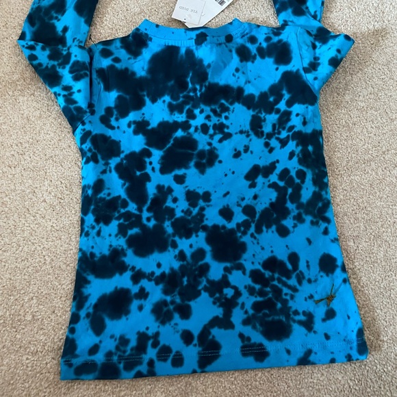 Boys long sleeve T-shirt - Picture 3 of 3